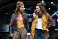 Modeshow 2018 C 319